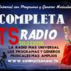 undefined Completahits