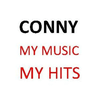 undefined conny