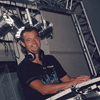 undefined djtomy