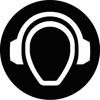 undefined donruby