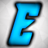undefined easyfm