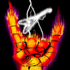 undefined ecbsend