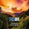 undefined Eder Dampf Radio