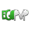 undefined egopvp