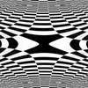 undefined electronic_art_music