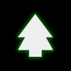 undefined elitetree