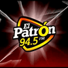 undefined elpatronfm