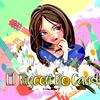 undefined Elrincondecandy