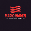 undefined Emden