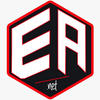 undefined endermashup