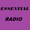 undefined Essential Radio