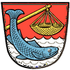 undefined Fechenheim FM
