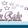 undefined feeesfunradio