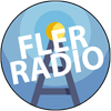 undefined fler