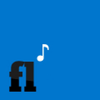 undefined floffimedia