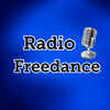 undefined Radiofreedance