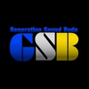 undefined G S B