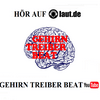 undefined Gehirn Treiber Beat Radio