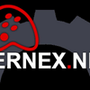 undefined gernex