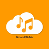 undefined GroundFM-Mix