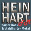 undefined Heinhart
