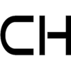 undefined hitfuchsfm