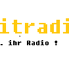 undefined hitradio