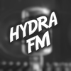 undefined hydrafm