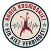 undefined Radio Kosmoskiez