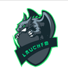 undefined LauchFM