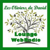 undefined Les Oliviers De David