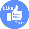 undefined likethis