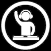 undefined LoudTime.DE