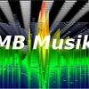 undefined mbmusik