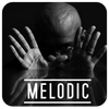 undefined Melodic