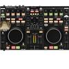 undefined Mgsh 55 DJ