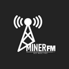 undefined Miner FM