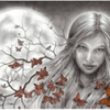 undefined moonchild-radio