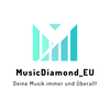 undefined Musicdiamond Eu