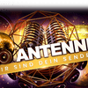 undefined Musikbox Mk