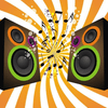 undefined musikbox