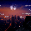 undefined Neumuensterstar Radio