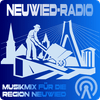 undefined Neuwied-Radio