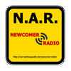 undefined newcomer-radio