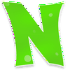 undefined nexuzfm