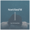 undefined Nowvibes