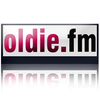 undefined oldiefm