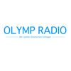 undefined olympradio