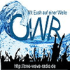 undefined one-wave-radio