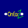 undefined Onearz